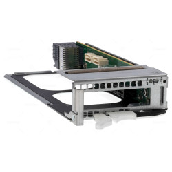 11379933-004 BULL I/O SWAP CASSETTE WITH PCIE EXTENDER CARD FOR BULLSEQUANA S 12001572-002